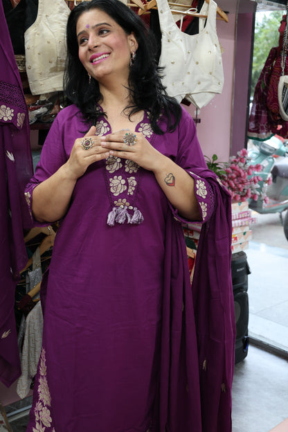 Har Pal Fashionable Store