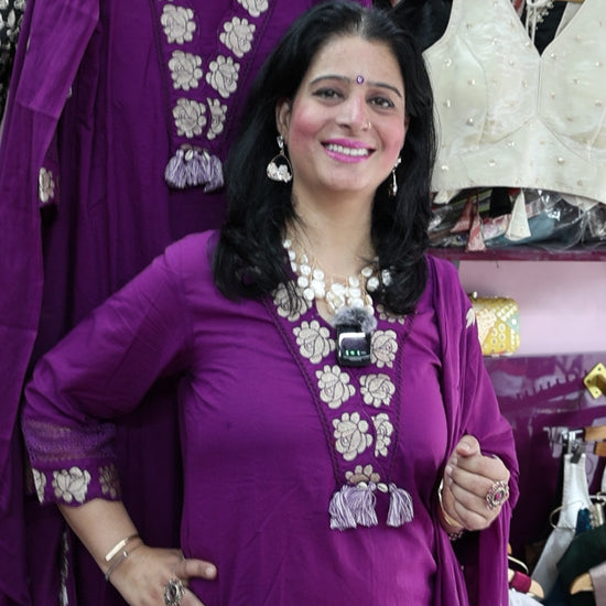 Har Pal Fashionable Store